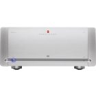 Parasound JC1 mono végerősítő