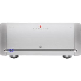 Parasound JC1 mono végerősítő