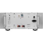 Parasound JC1 mono végerősítő