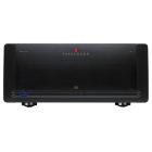 Parasound JC1 mono végerősítő