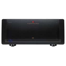 Parasound JC1 mono végerősítő