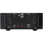 Parasound JC1 mono végerősítő