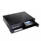 Egreat A11 4K, HDR médialejátszó