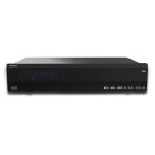 Egreat A10 (V2) 4K, HDR médialejátszó