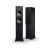PSB Alpha T20 álló hangfal, fekete színben