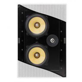 PSB W-LCR beépíthető hangfal