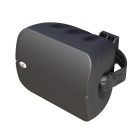 PSB CS1000 kültéri hangfal, fekete színben