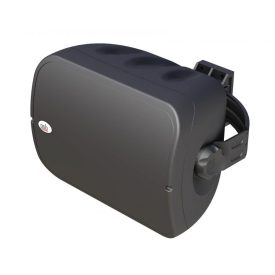 PSB CS1000 kültéri hangfal, fekete színben