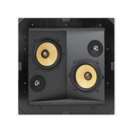 PSB C-SUR beépíthető hangfal