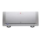 Parasound A 51 5 csatornás végerősítő