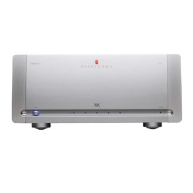 Parasound A 51 5 csatornás végerősítő