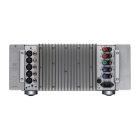 Parasound A 51 5 csatornás végerősítő