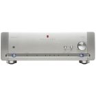 Parasound JC 2 BP sztereó előerősítő ezüst színben