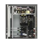 Parasound JC 2 BP sztereó előerősítő ezüst színben