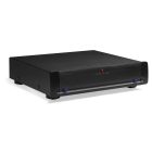 Parasound JC 3+ Phono előerősítő fekete színben