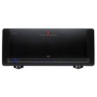 Parasound A 51 5 csatornás végerősítő