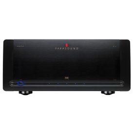 Parasound A 51 5 csatornás végerősítő