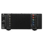 Parasound A 51 5 csatornás végerősítő