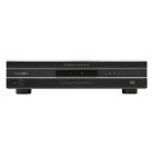 Parasound New Classic 2125 v2 két csatornás végerősítő