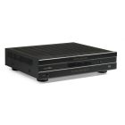 Parasound New Classic 2125 v2 két csatornás végerősítő