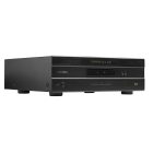 Parasound New Classic 2250 v2 két csatornás végerősítő