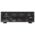 Parasound New Classic 2250 v2 két csatornás végerősítő