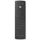 Parasound Halo HINT6 2.1 sztereó erősítő ezüst színben