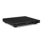 Parasound NewClassic 200 Pre 2.1 csatornás előerősítő