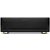 Parasound A 52+ 5 csatornás végerősítő, fekete színben
