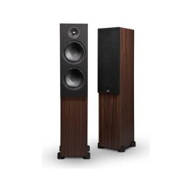 PSB Alpha T20 álló hangfal, dió színben