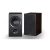 PSB Alpha P5 állványos hangfal dió színben