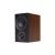 PSB Alpha P3 állványos hangfal dió színben