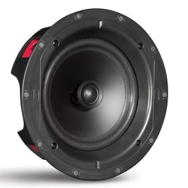 PSB CS805 beépíthető hangfal
