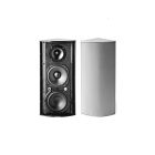 Cornered Audio C5TRM hangfal fehér színben