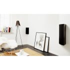 Cornered Audio C5TRM hangfal fehér színben