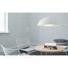 Cornered Audio C5TRM hangfal fekete színben