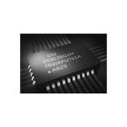 Egreat A15 4K, HDR médialejátszó dupla HDD foglalattal