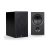 PSB Alpha AM5 aktív állványos hangfal fekete színben
