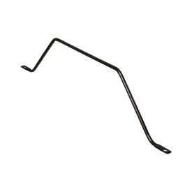 Sanus CATBO10 rack tartozék, kábel rendszerező