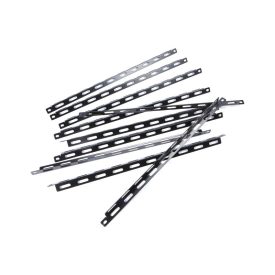 Sanus CATBL210 rack tartozék, kábel rendszerező