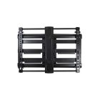 Sanus CILF226 TV konzol