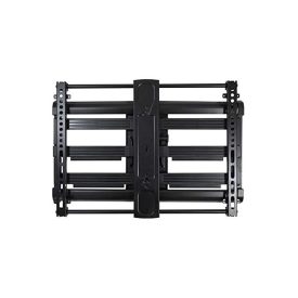 Sanus CILF226 TV konzol