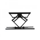 Sanus CILF226 TV konzol