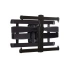 Sanus VXF730 TV konzol