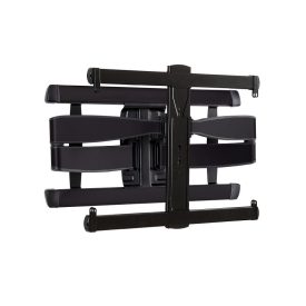 Sanus VXF730 TV konzol