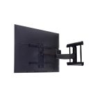 Sanus VXF730 TV konzol