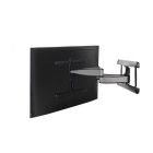 Sanus VLF728 TV konzol