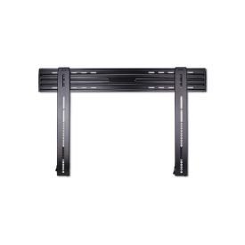 Sanus CILL2 ultra vékony TV konzol