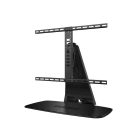 Sanus WSTV1 asztali TV állvány