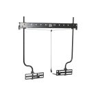 Sanus SASB1 hangprojektor, soundbar konzol